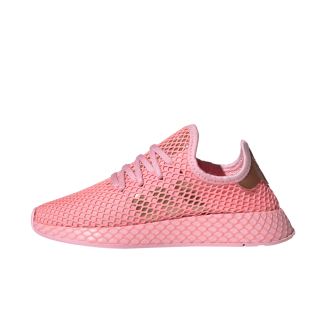 DEERUPT RUNNER W