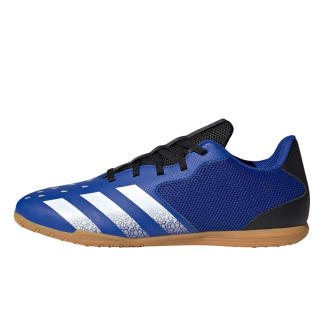 PREDATOR FREAK .4 IN SALA