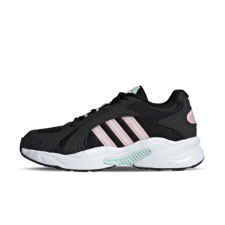 CRAZYCHAOS SHADOW 2.0