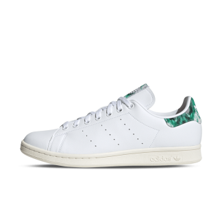 STAN SMITH