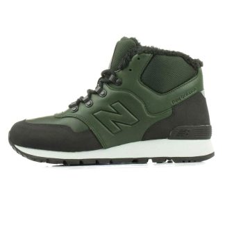 CIPELE NEW BALANCE M 755
