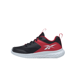 REEBOK RUSH RUNNER 4.0