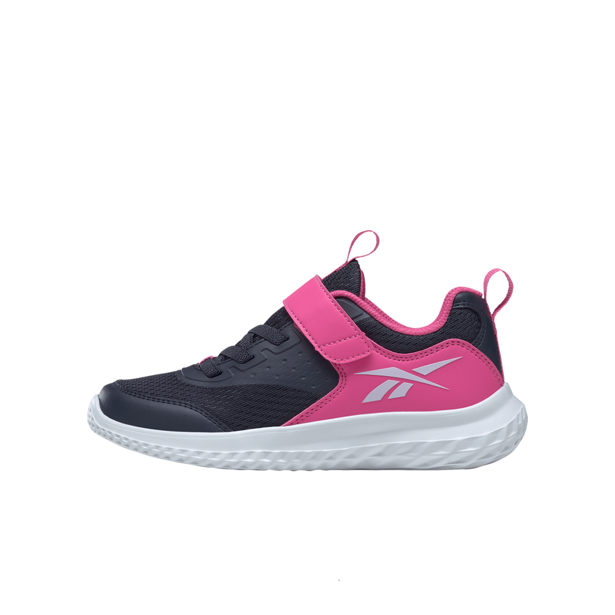 REEBOK RUSH RUNNER 4.0 ALT