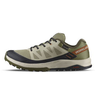 OUTRISE GTX
