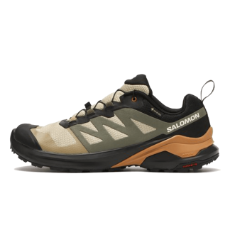X-ADVENTURE GTX