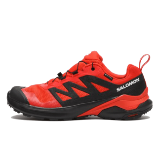X-ADVENTURE GTX