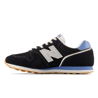 NEW BALANCE - 373