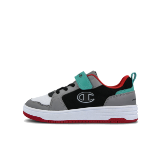 MIRO PS