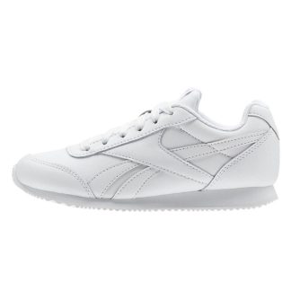 REEBOK ROYAL CLJOG 2