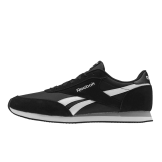 REEBOK ROYAL CL JOGGER 2