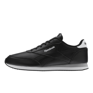 REEBOK ROYAL CL JOG 2L