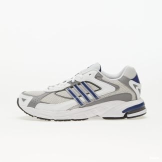 Ghete adidas Originals Response Cl Ftw White/ Victory Blue/ Core Black