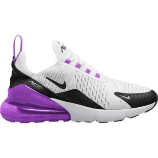 Pantofi Sport Nike W AIR MAX 270