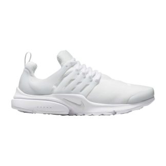 Pantofi Sport Nike AIR PRESTO