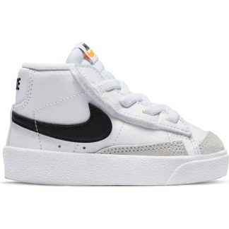Pantofi Sport Nike BLAZER MID '77 (TD)