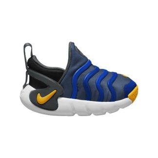 Pantofi Sport Nike DYNAMO GO BT