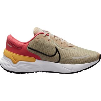 Pantofi Sport Nike W RENEW RUN 4