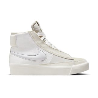 Pantofi Sport Nike W BLAZER MID VICTORY