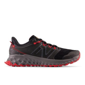Pantofi Sport New Balance FRESH FOAM GAROE