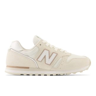 Pantofi Sport New Balance 373