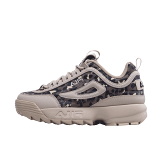 Disruptor N wmn