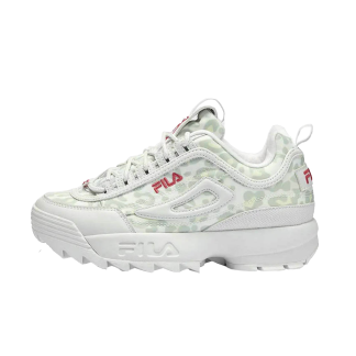 Disruptor N wmn