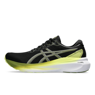 GEL-KAYANO 30