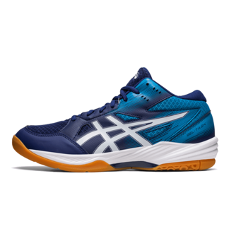 GEL-TASK MT 3
