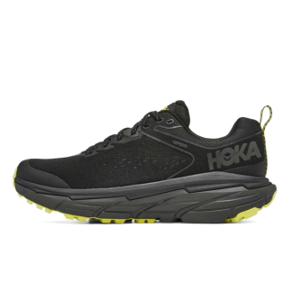 Challenger ATR 6 GTX