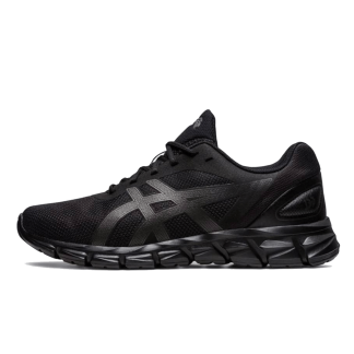 GEL-QUANTUM LYTE II