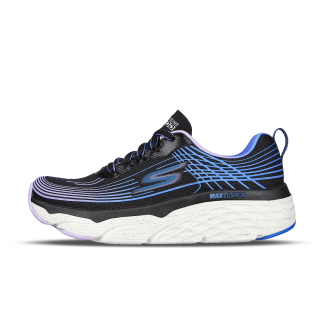 MAX CUSHIONING ELITE
