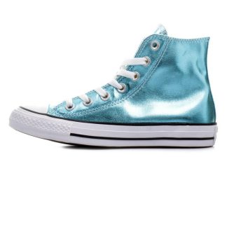 CHUCK TAYLOR ALL STAR