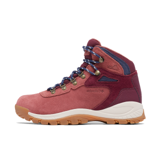 NEWTON RIDGE™ PLUS WATERPROOF AMPED