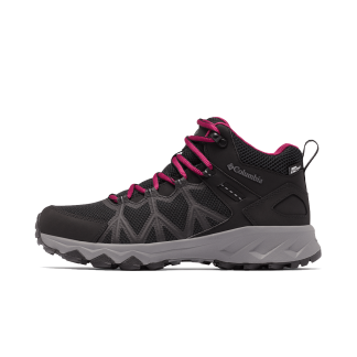 PEAKFREAK™ II MID OUTDRY™