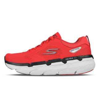 MAX CUSHIONING PREMIER