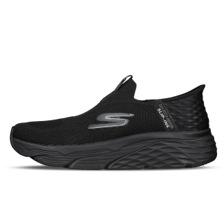 MAX CUSHIONING ELITE