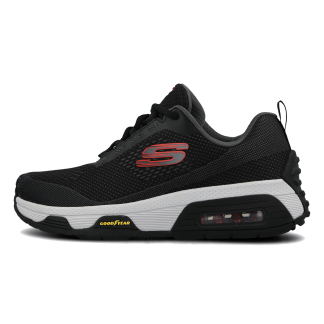 SKECH-AIR EXTREME V2