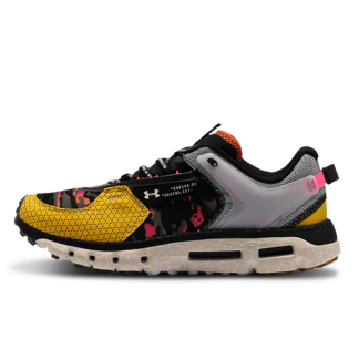 UA HOVR Summit CLLSN CRS PRT