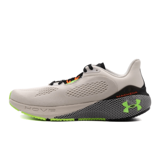 UA HOVR Machina 3