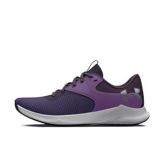 UA W Charged Aurora 2