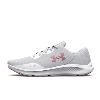 UA W Charged Pursuit 3 Tech