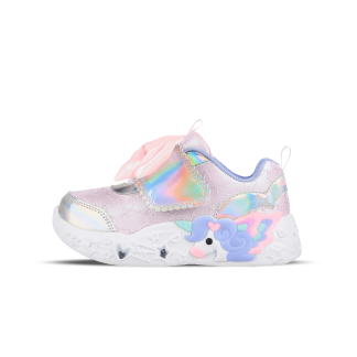 UNICORN CHARMER