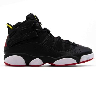 Pantofi Sport Nike JORDAN 6 RINGS