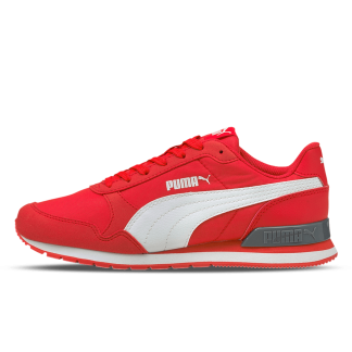 PUMA ST RUNNER V2 NL JR