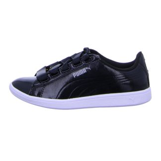 PUMA VIKKY RIBBON P