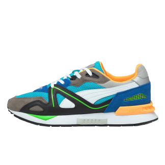 PUMA MIRAGE MOX VISION