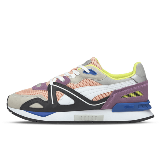 PUMA MIRAGE MOX VISION