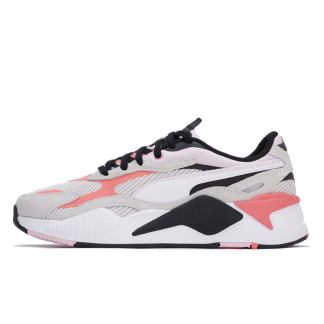PUMA RS-X³ TWILL AIRMESH