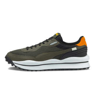 PUMA STYLE RIDER CYBORG