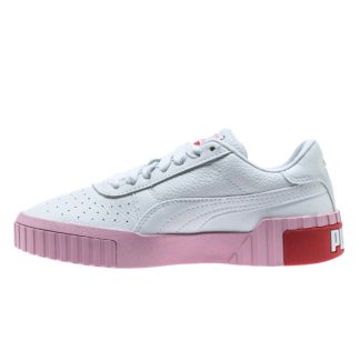 PUMA CALI WN'S